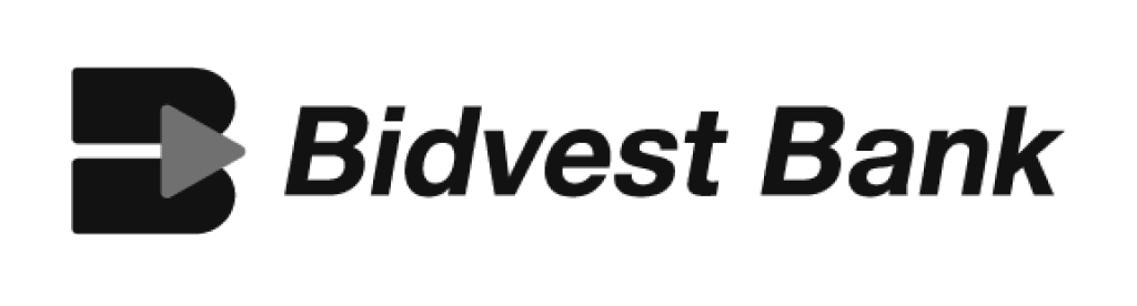 bidvest