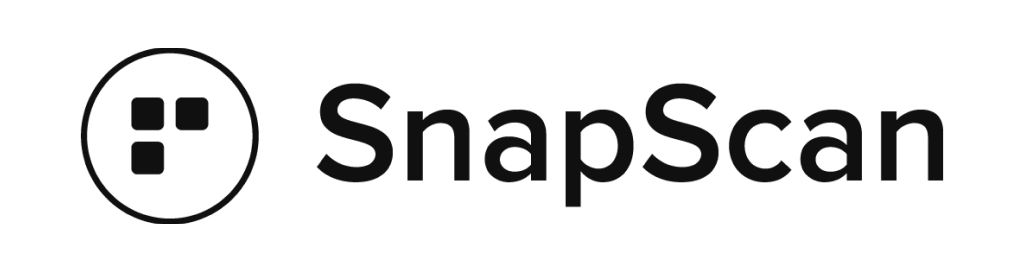 snapscan