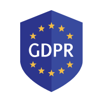 GDPR Logo