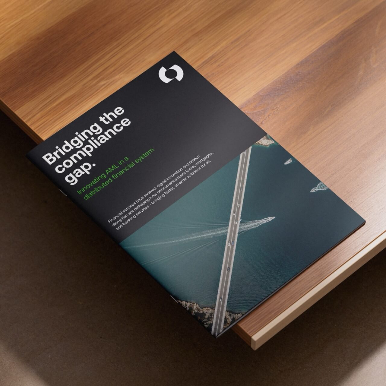 relycomply whitepaper