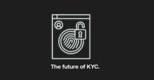 The future of KYC