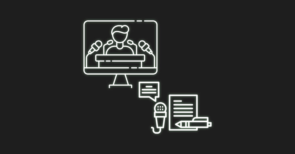 Adverse media screening