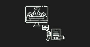 Adverse media screening