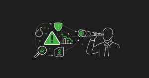Guide to Transaction Monitoring