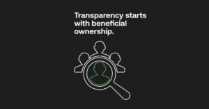 Beneficial Ownership