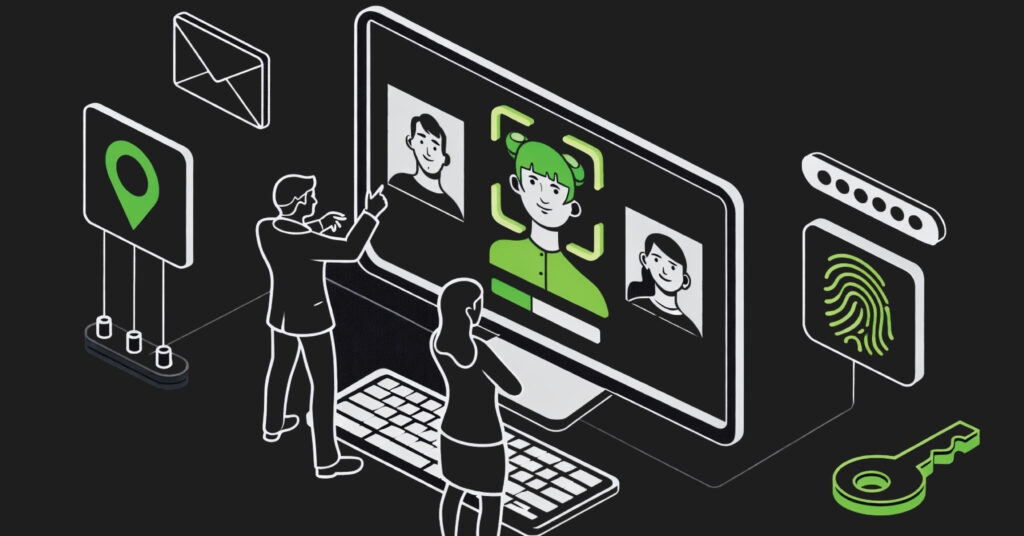 Streamline Customer Onboarding