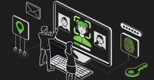 Streamline Customer Onboarding