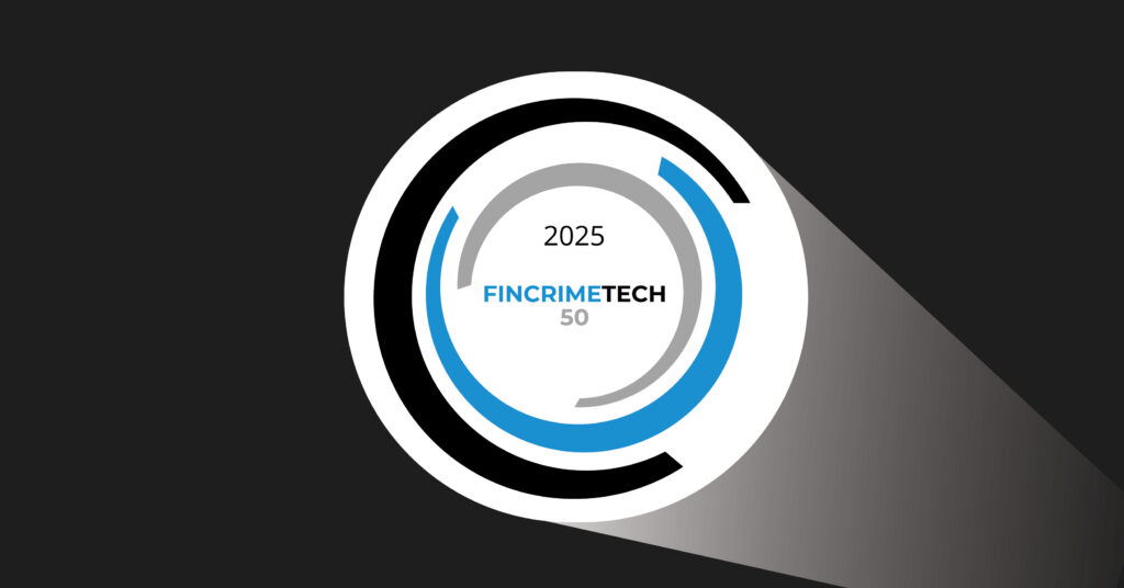 FinCrimeTech50