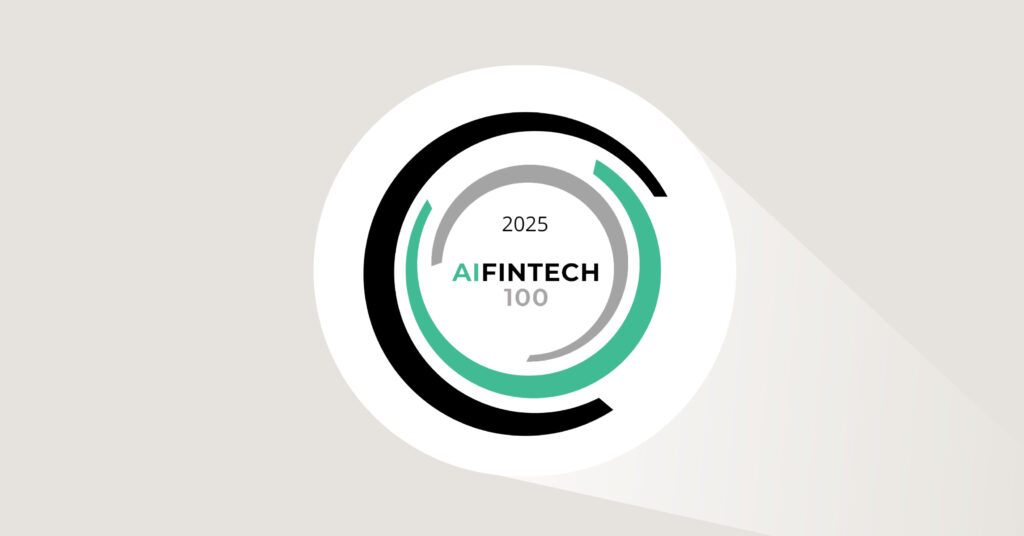 AIFintech100