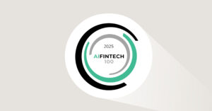 AIFintech100