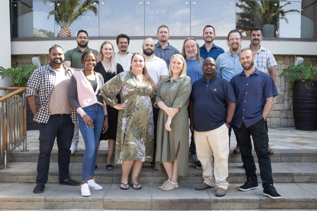 engineering_team_2025