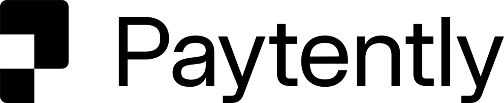 Paytently Logo