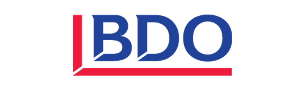 bdo-logo