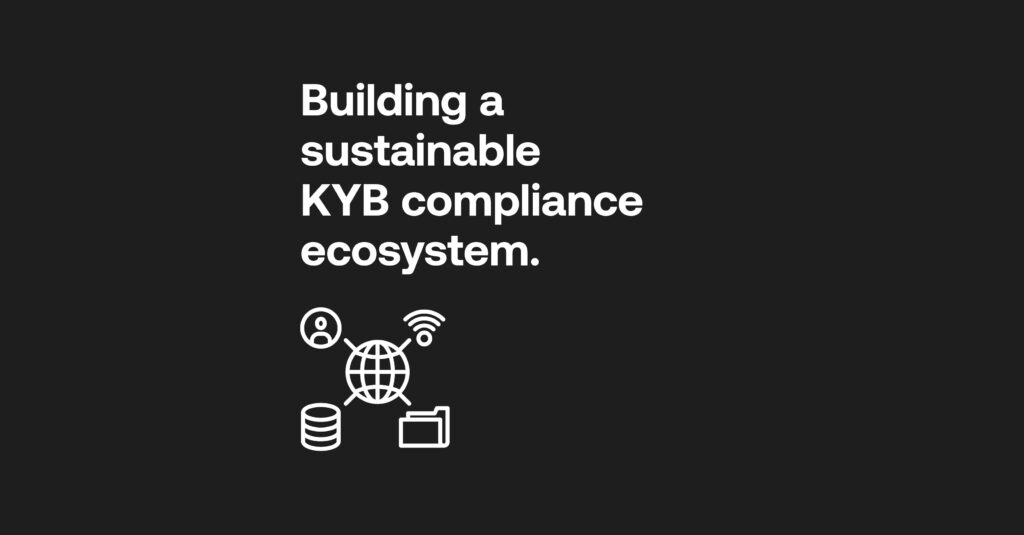 KYB Compliance