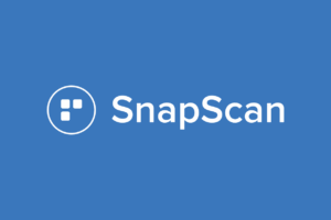 SnapScan