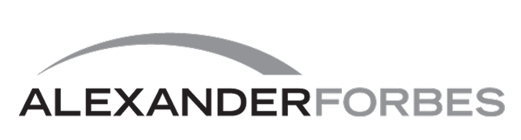 alexander-forbes_logo