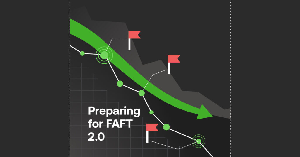 FAFT greylisting playbook