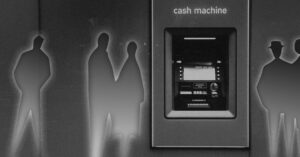 Blanket de-risking in AML