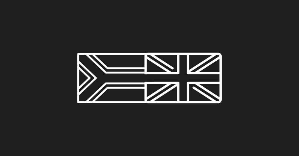 RelyComply in the UK