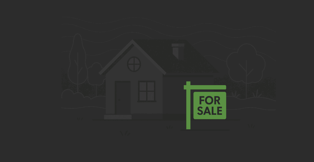 Property AML weak link.