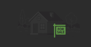 Property AML weak link.