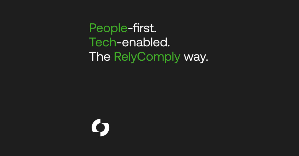 Customer Success and RegTech