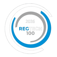 RegTech100 2026