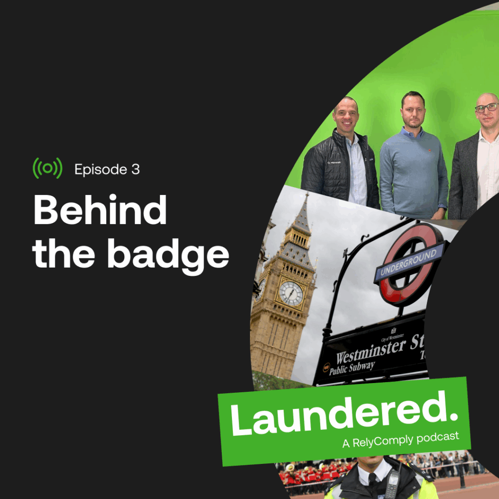 City of London Police Interview on Fraud UK