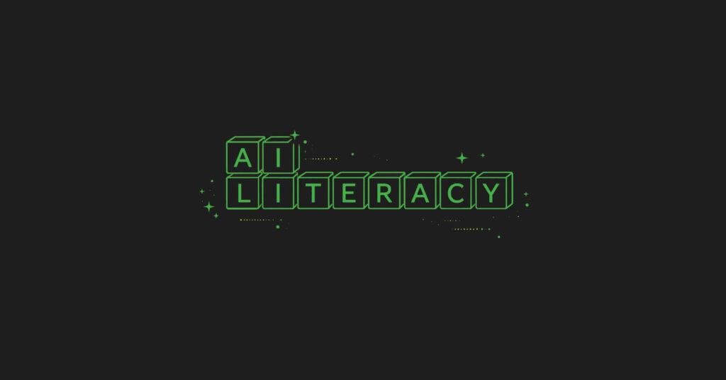 AI Literacy
