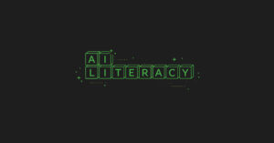 AI Literacy