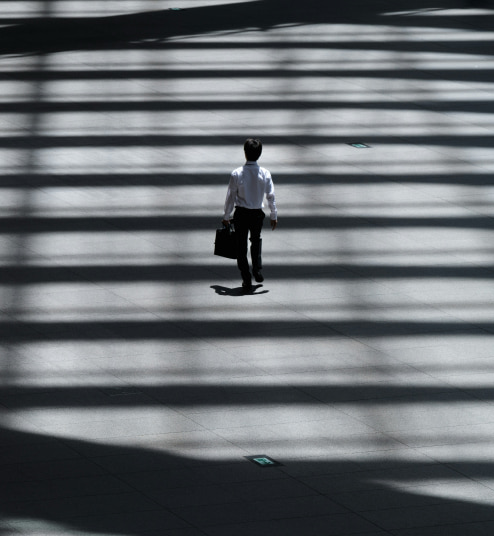 smooth_digital_onboarding