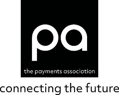 the_payments_association_logo