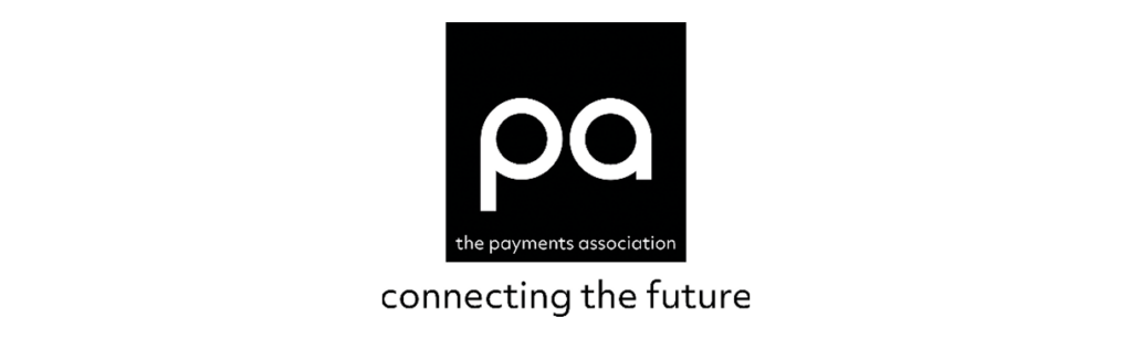 The payments association