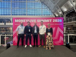 RelyComply MoneyLIVE 2026