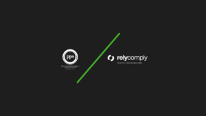 RelyComply and PPS partnership confirmed