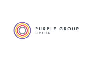 Purple group