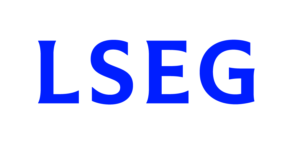 lseg_logo